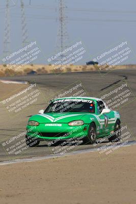 media/Oct-29-2022-CalClub SCCA (Sat) [[e05833b2e9]]/Race Group 3/Qualifying (Outside Grapevine)/